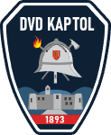 DVD Kaptol